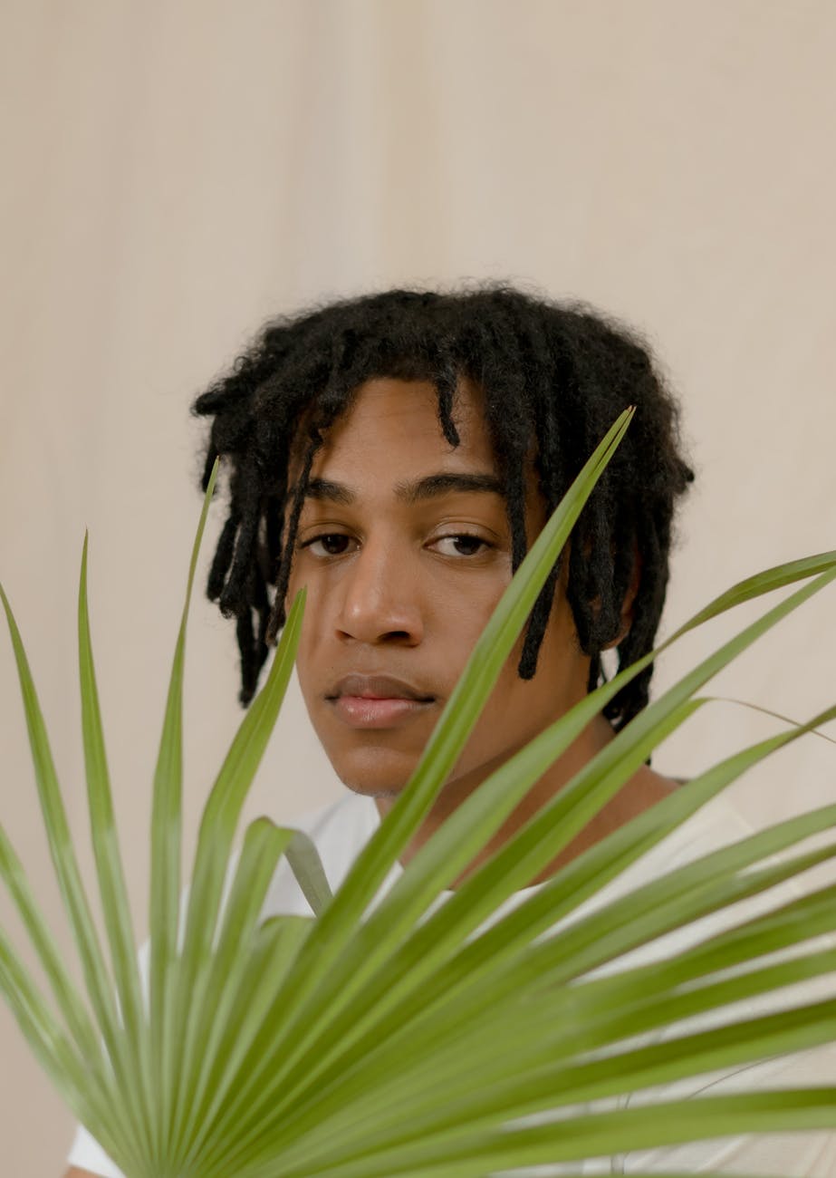 3 Things You Must Know Before Starting Locs - Loc'd 4 Leisure
